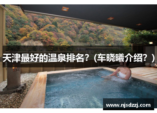 天津最好的温泉排名？(车晓曦介绍？)